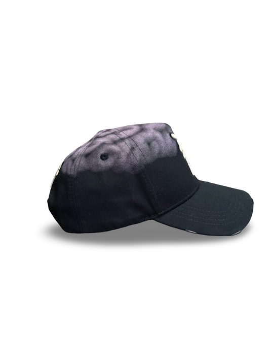 DANDY HATS "NO BRAINER"