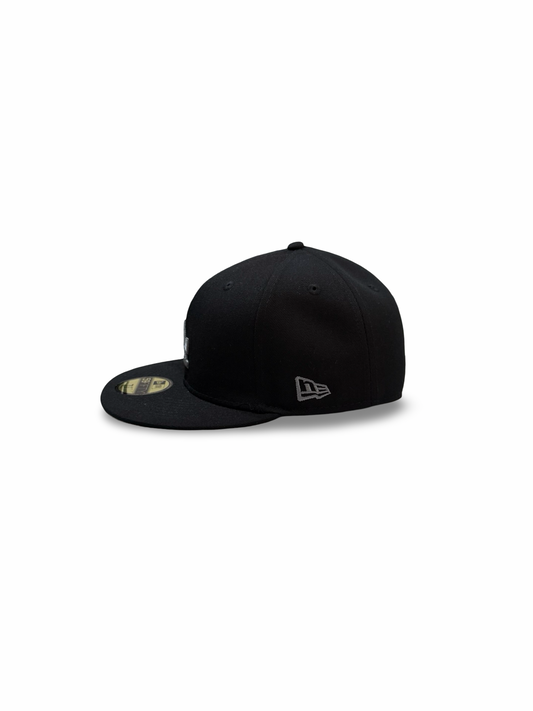 New Era 59FIFTY MLB Los Angeles Dodgers Talla 7 1/2