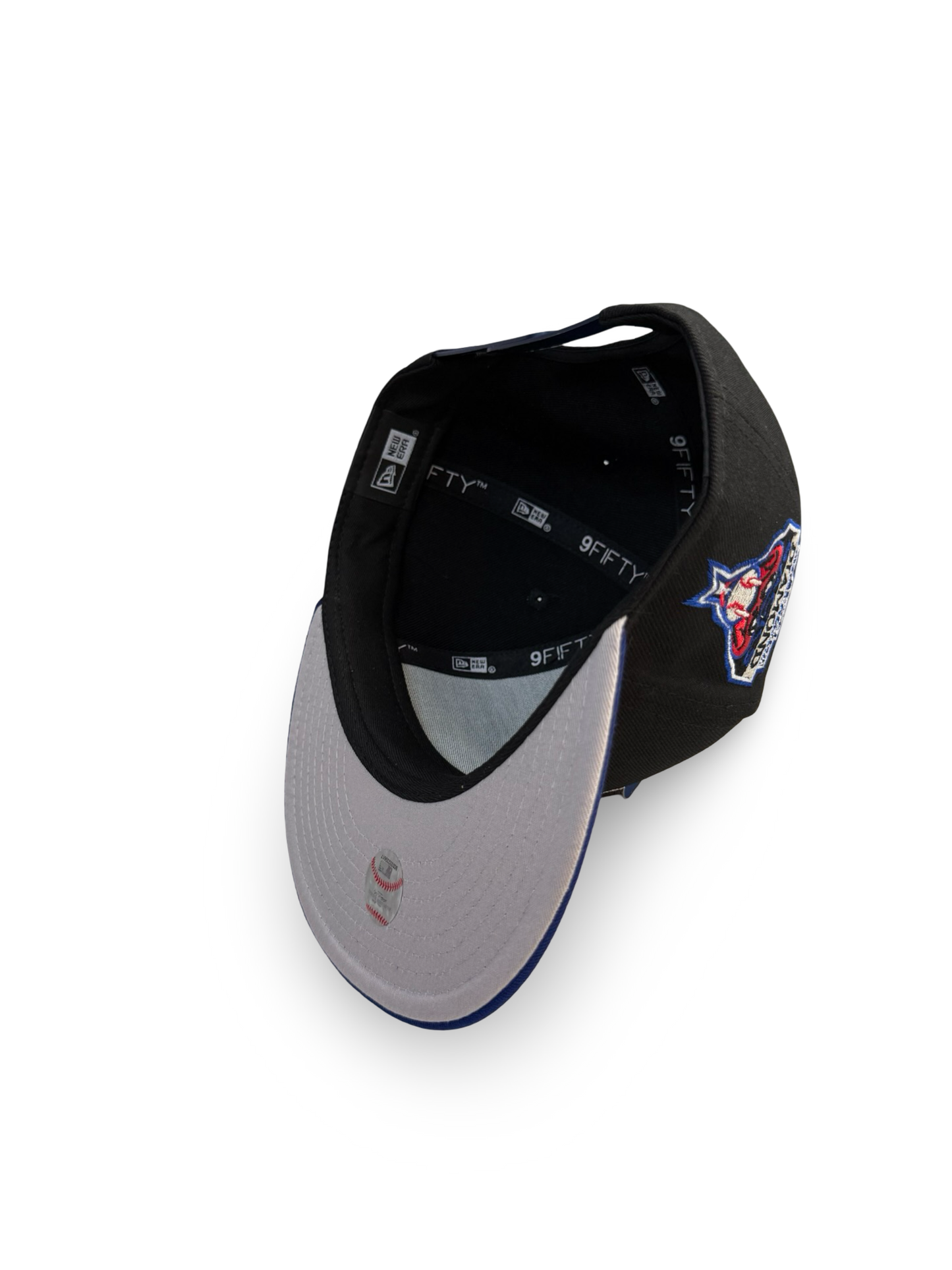 New Era 9FIFTY MLB Arizona Diamondbacks