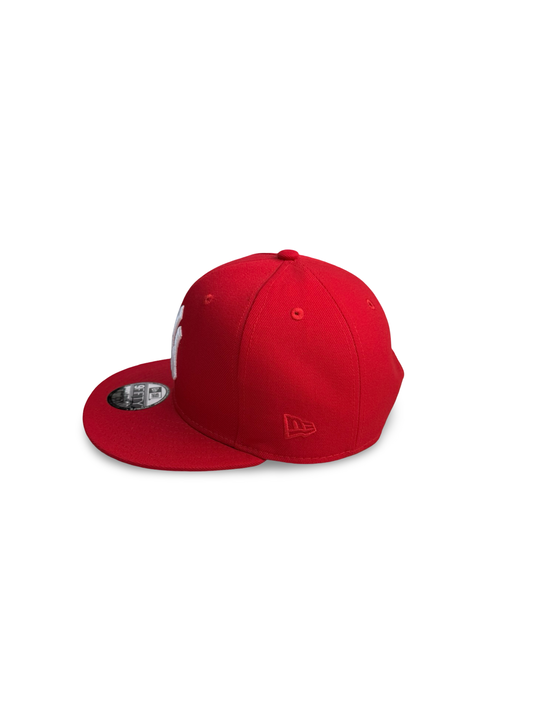 New Era 9FIFTY MLB New York Yankees