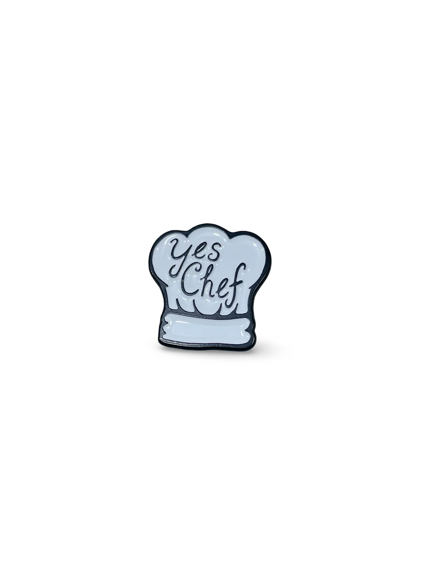 Chef
