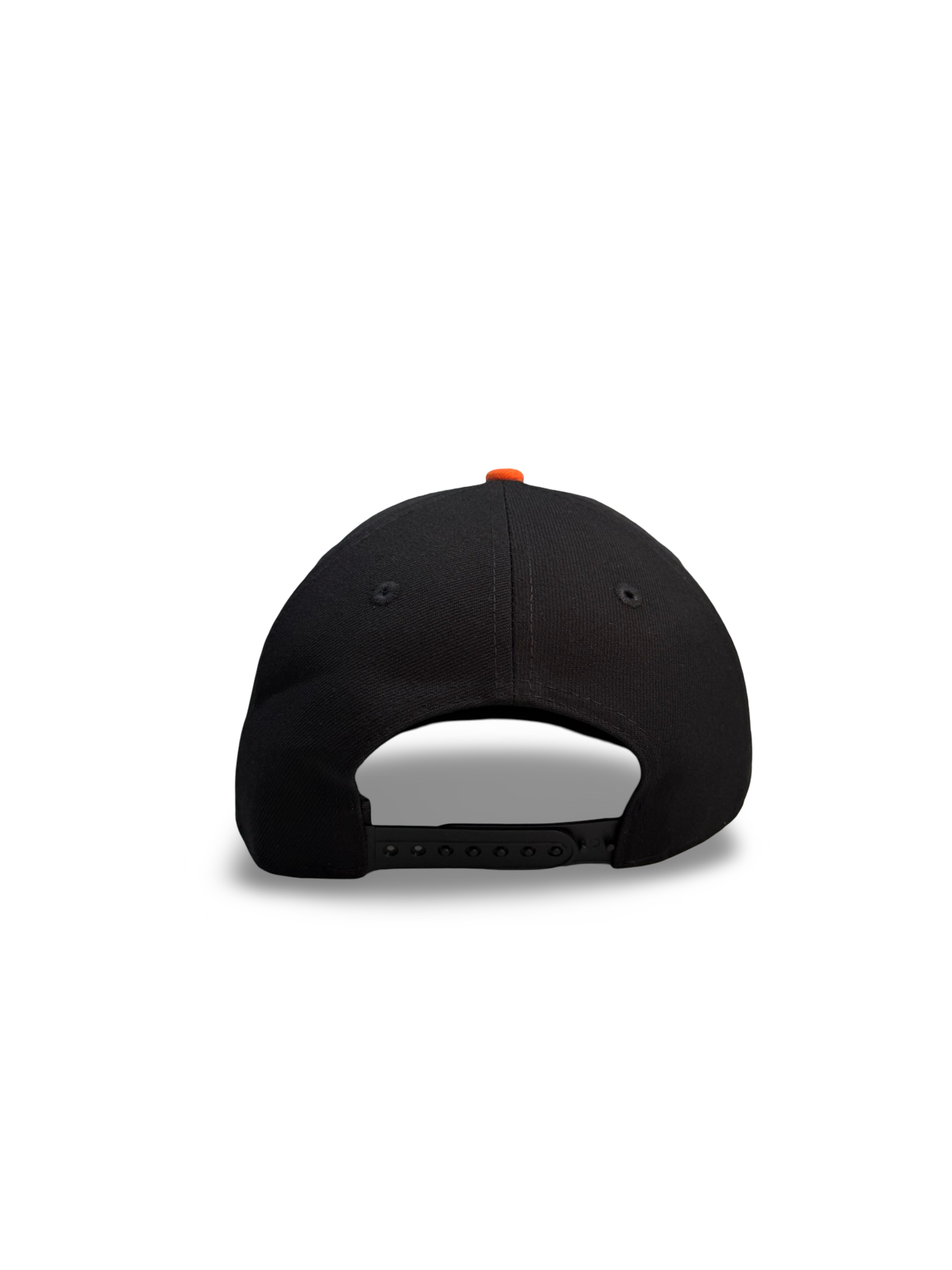 New Era 9FIFTY NHL Anaheim Ducks