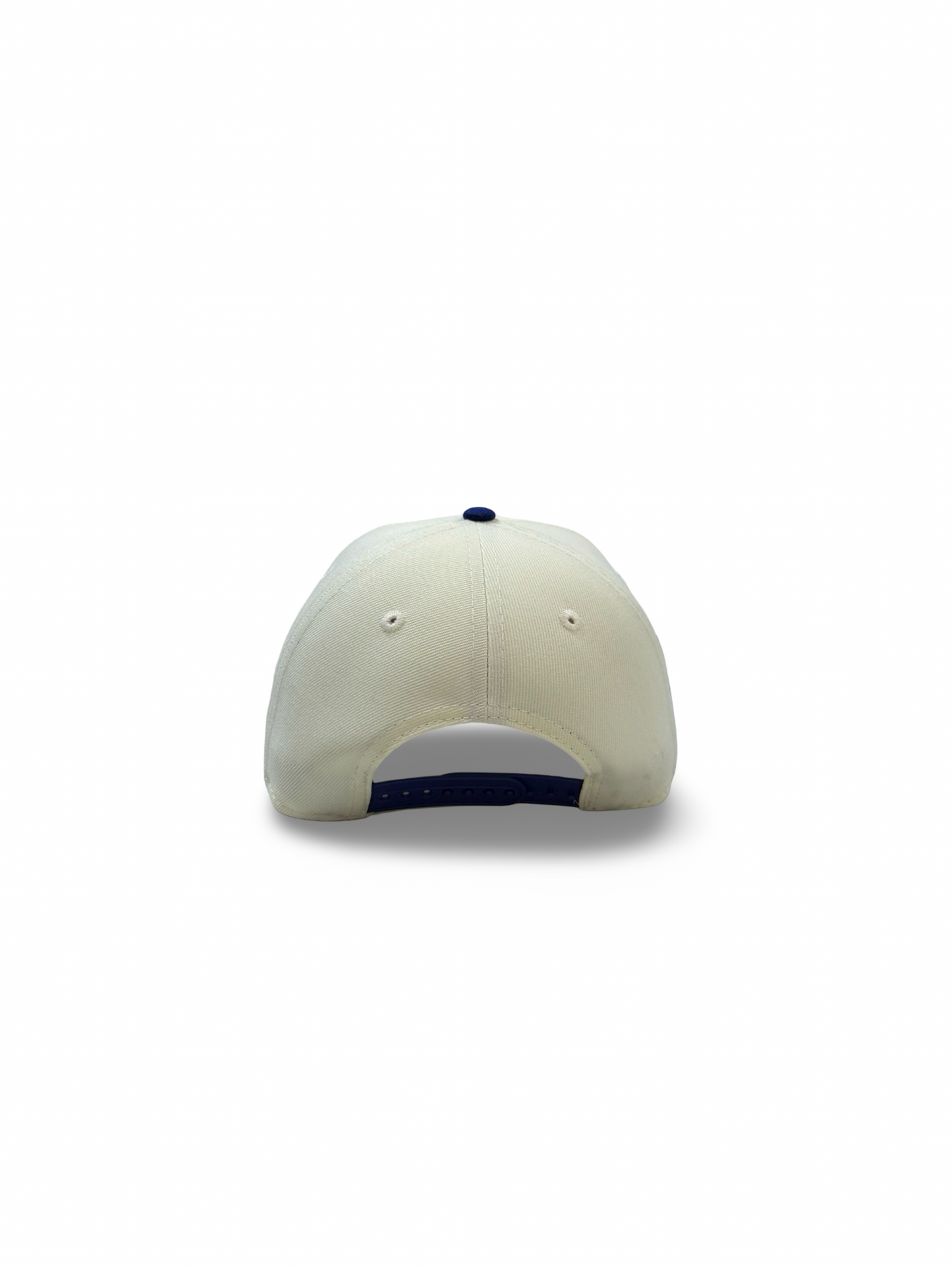 New Era 9FORTY A-FRAME MLB Boston