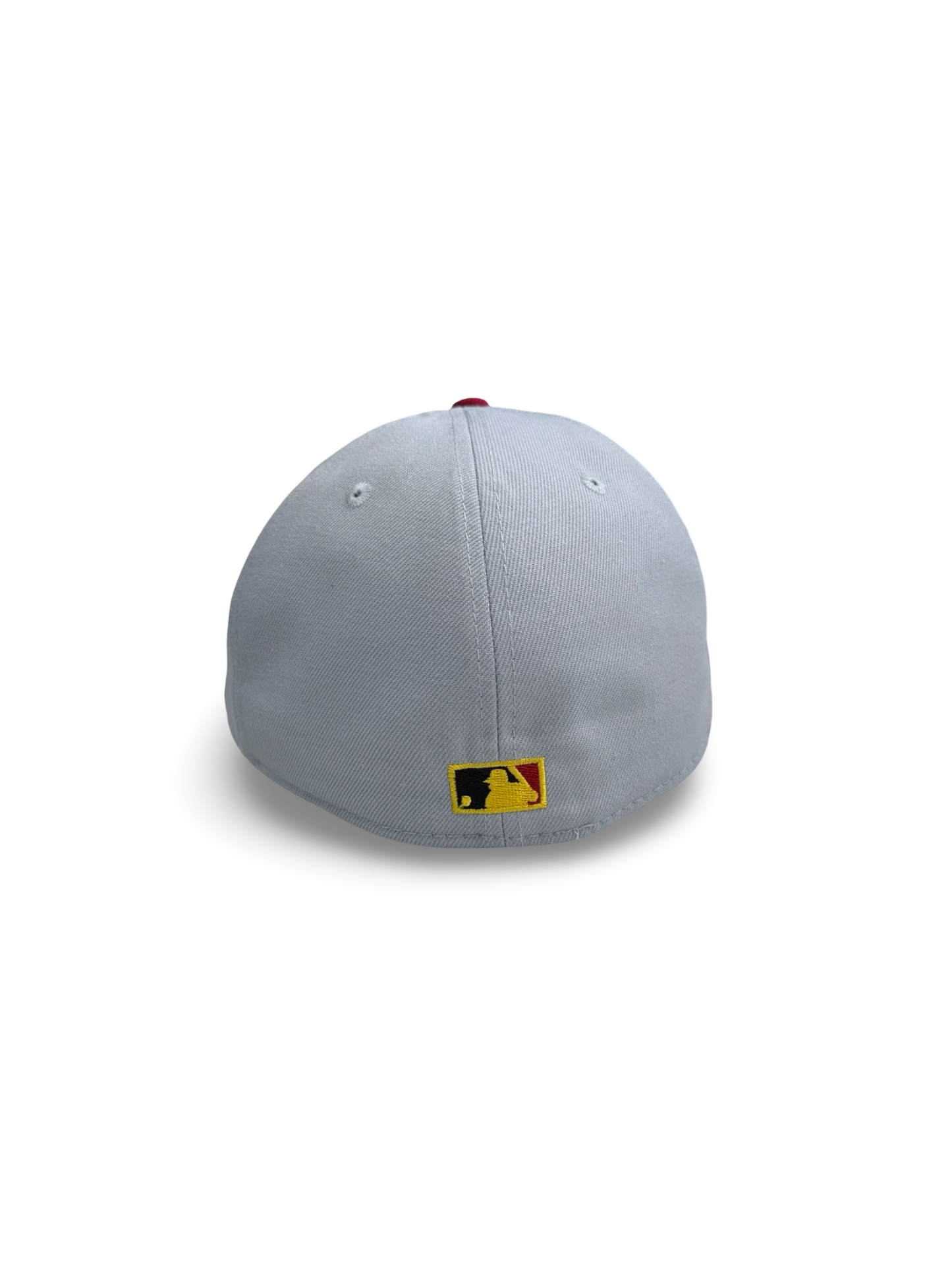 New Era 59FIFTY MLB Los Ángeles Dodgers Talla 7 1/8