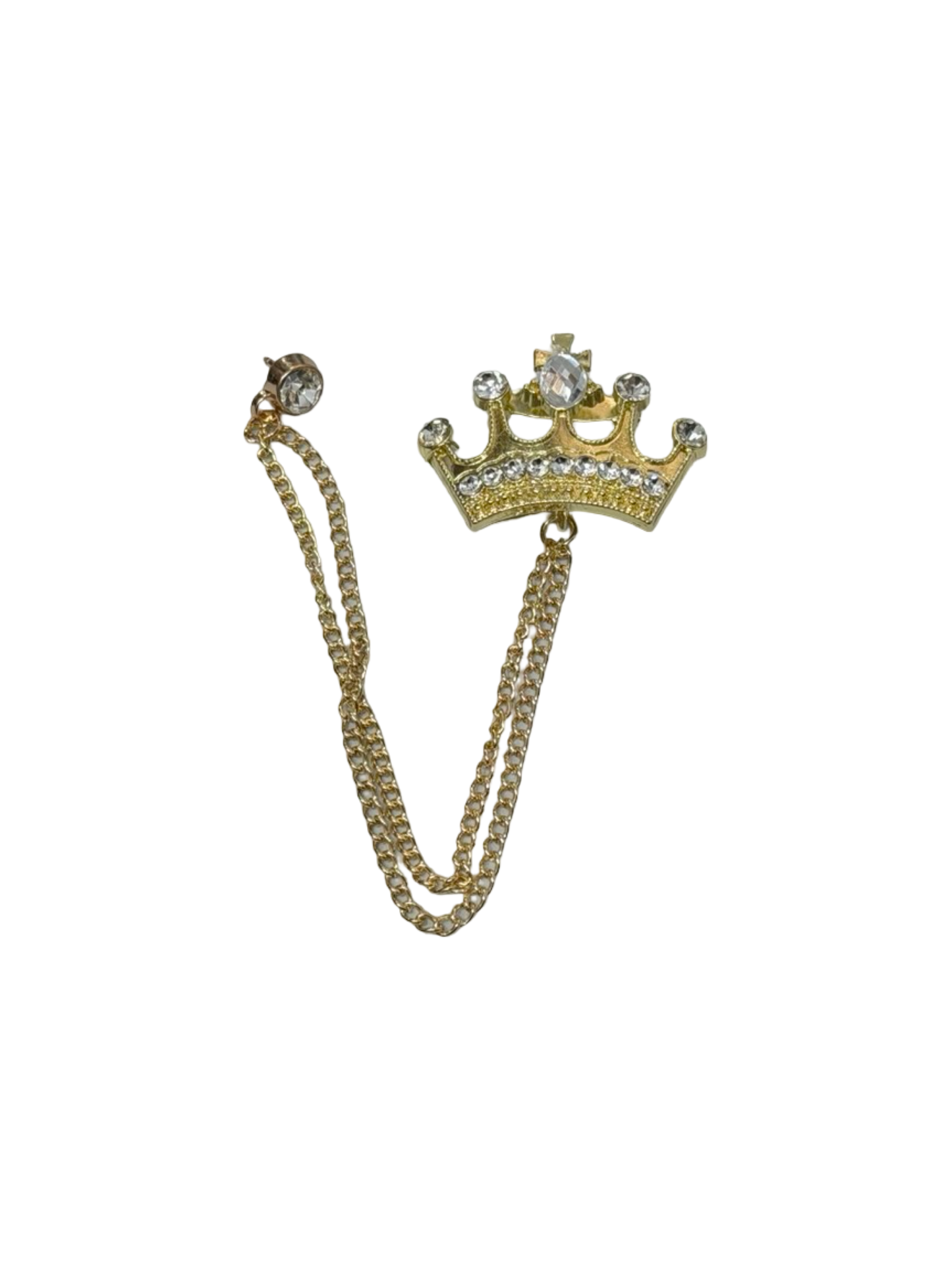 Cadena