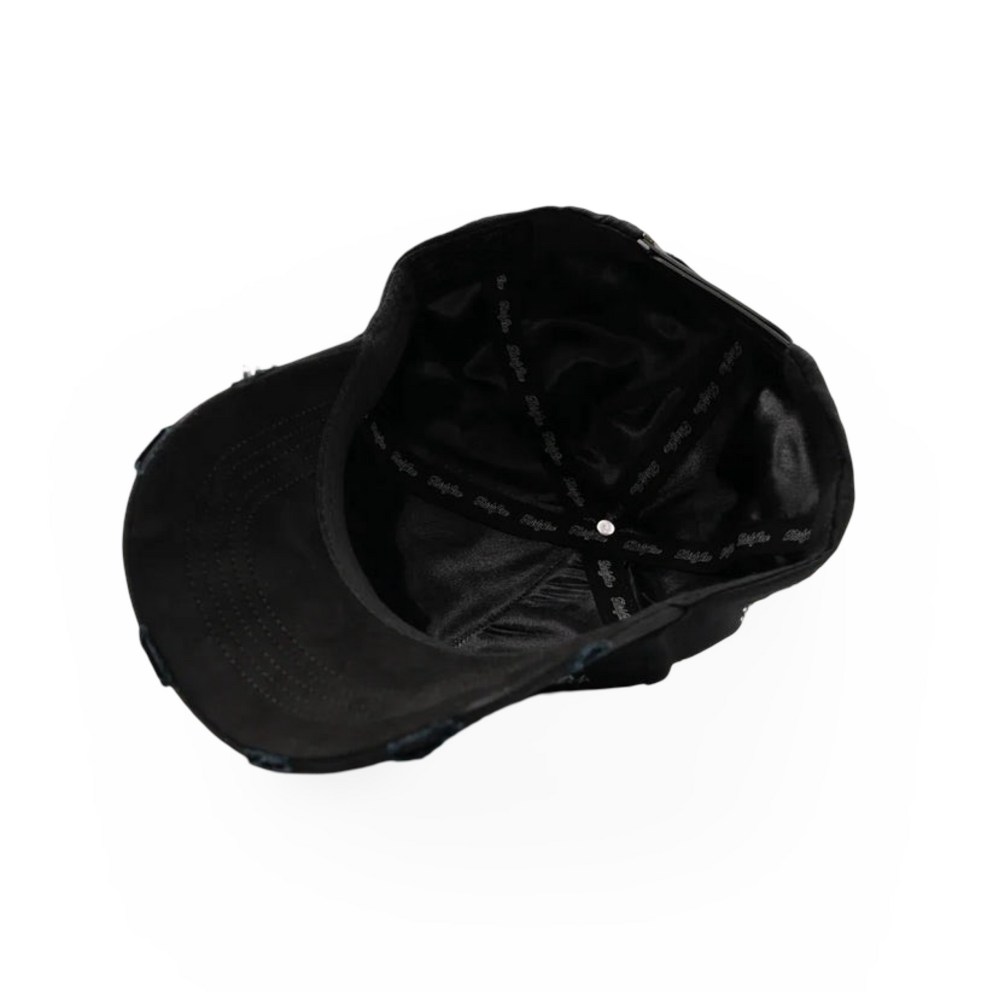 31 Hats: 2 Year Anniversary -Jewelry District