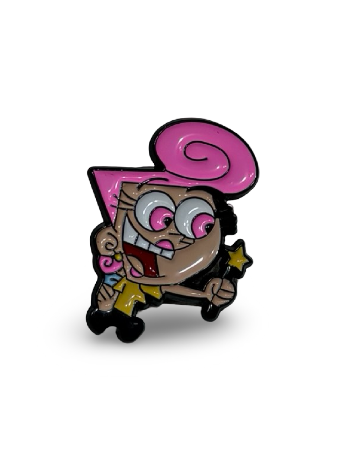 Wanda
