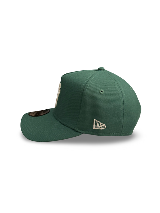 New Era 9FORTY MLB New York Yankees