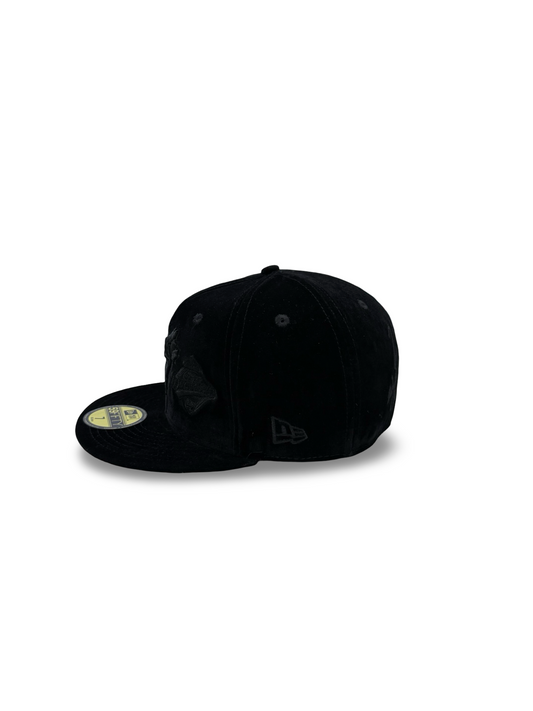 New Era 59FIFTY MLB Toronto Blue Jays Talla 7