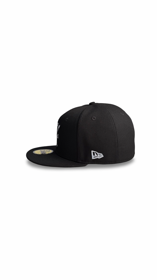 New Era 59FIFTY MLB New York Yankees Talla 7