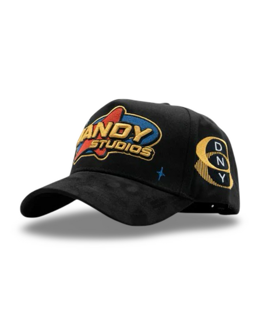 Dandy Hats Dandy Studios