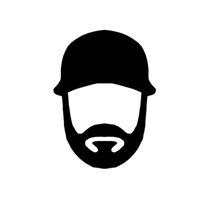 Barbas Hats