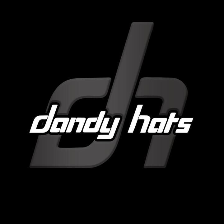 Dandy Hats