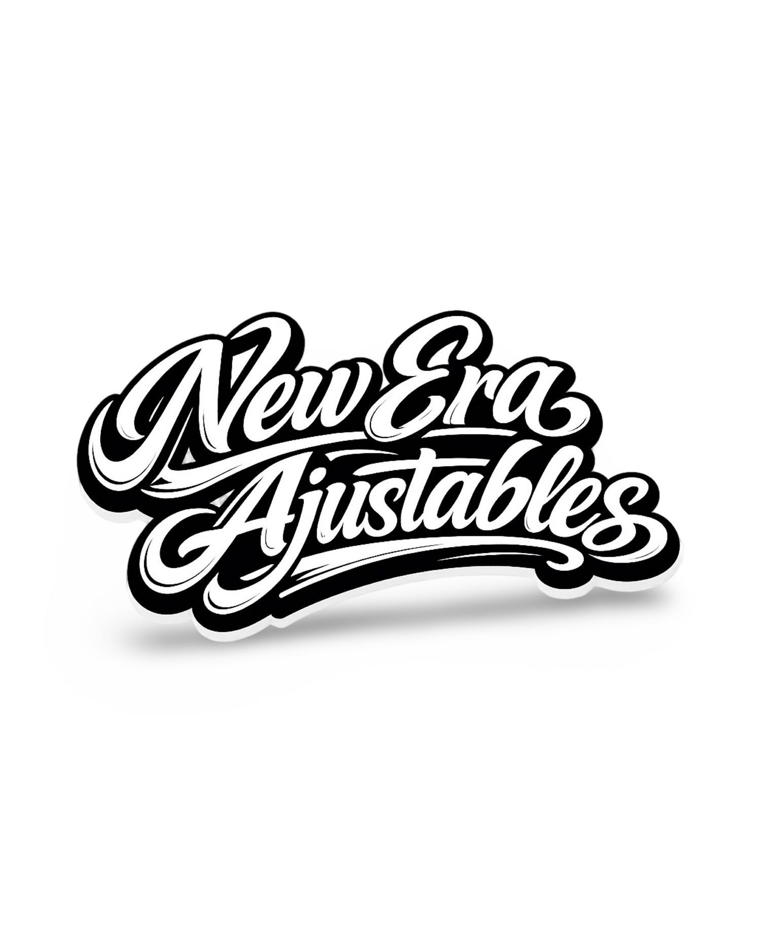 NEW ERA AJUSTABLE