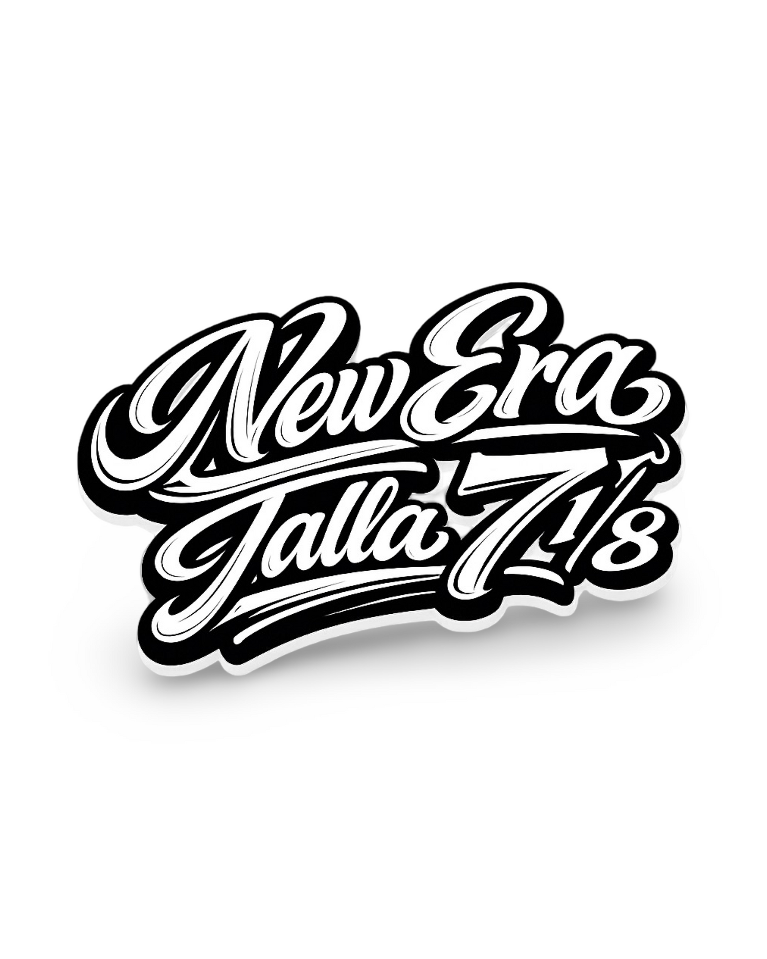 TALLA   7 1/8
