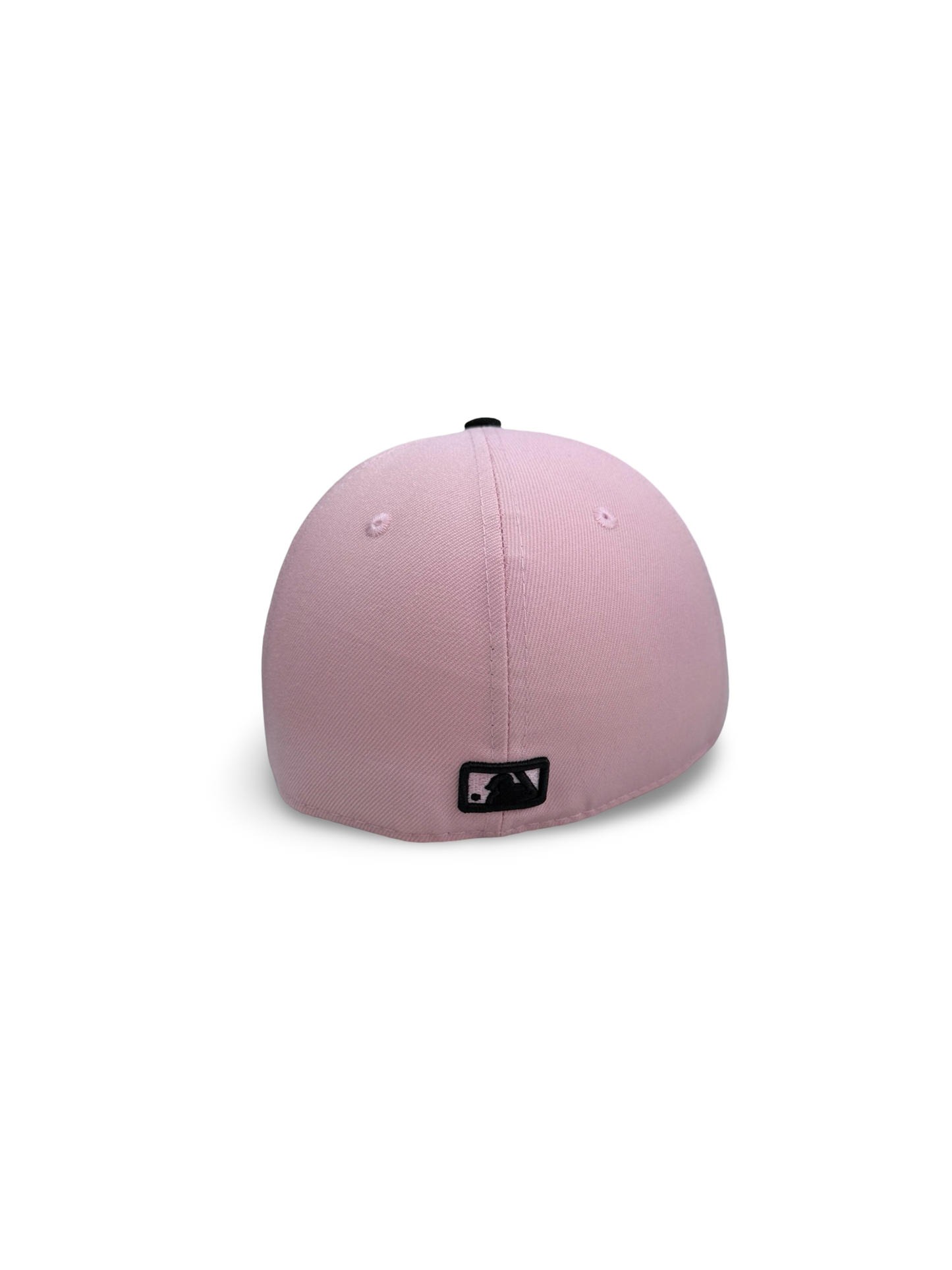 New Era 59FIFTY MLB Los Ángeles Dodgers Talla 7