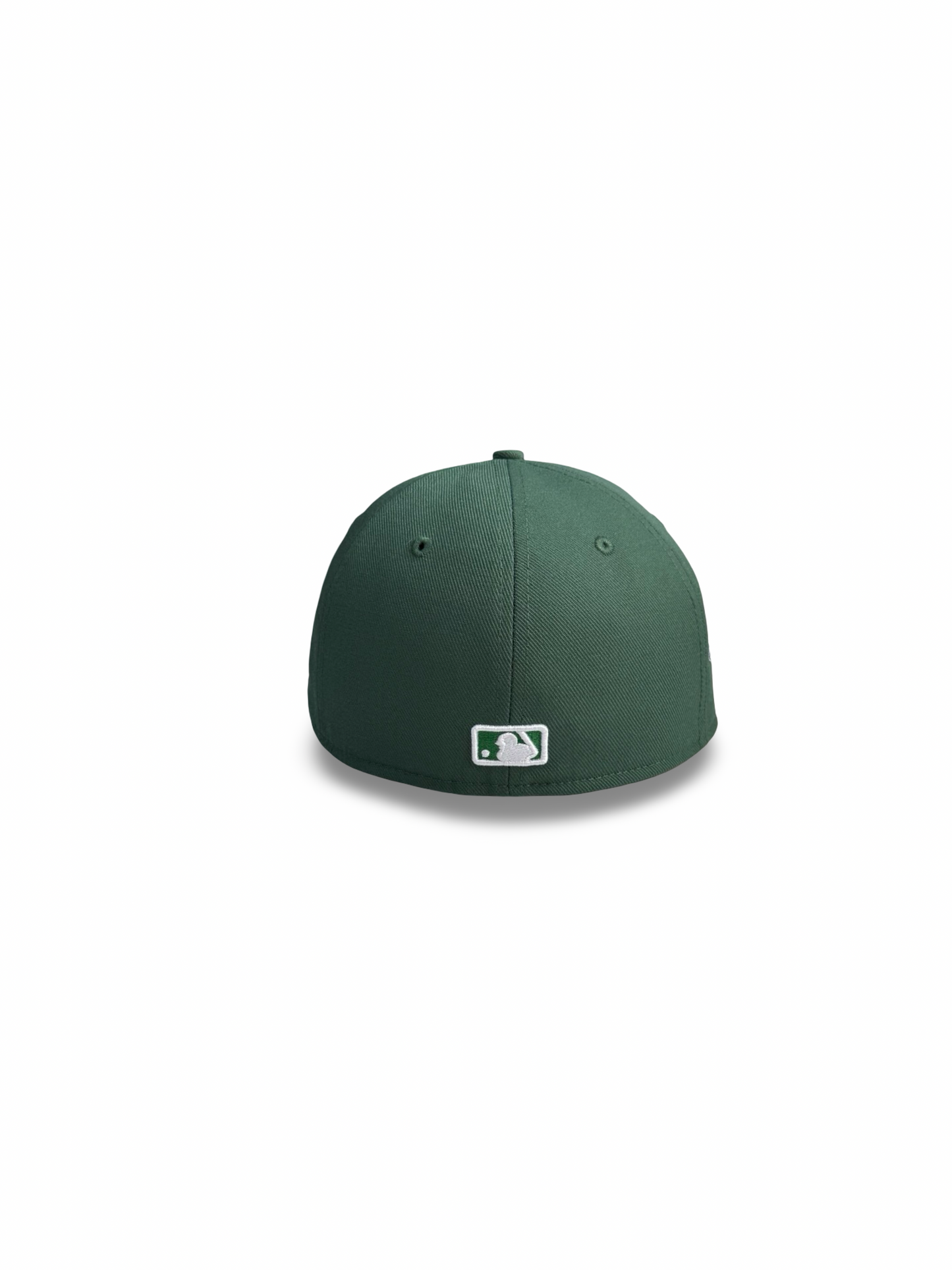 New Era 59FIFTY MLB Los Ángeles Dodgers Talla 7  1/2