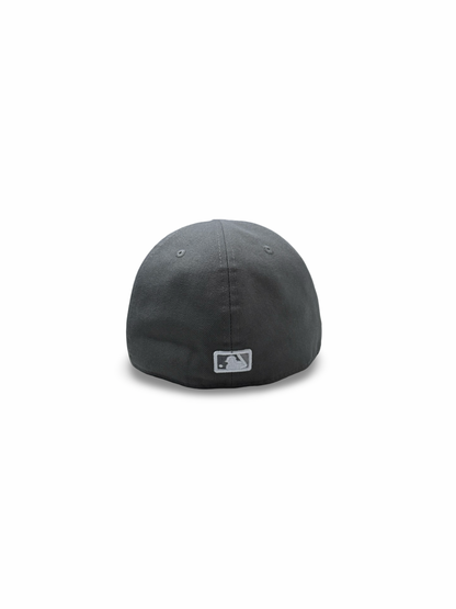 New Era 59FIFTY MLB Los Ángeles Angels  Talla 7  3/8