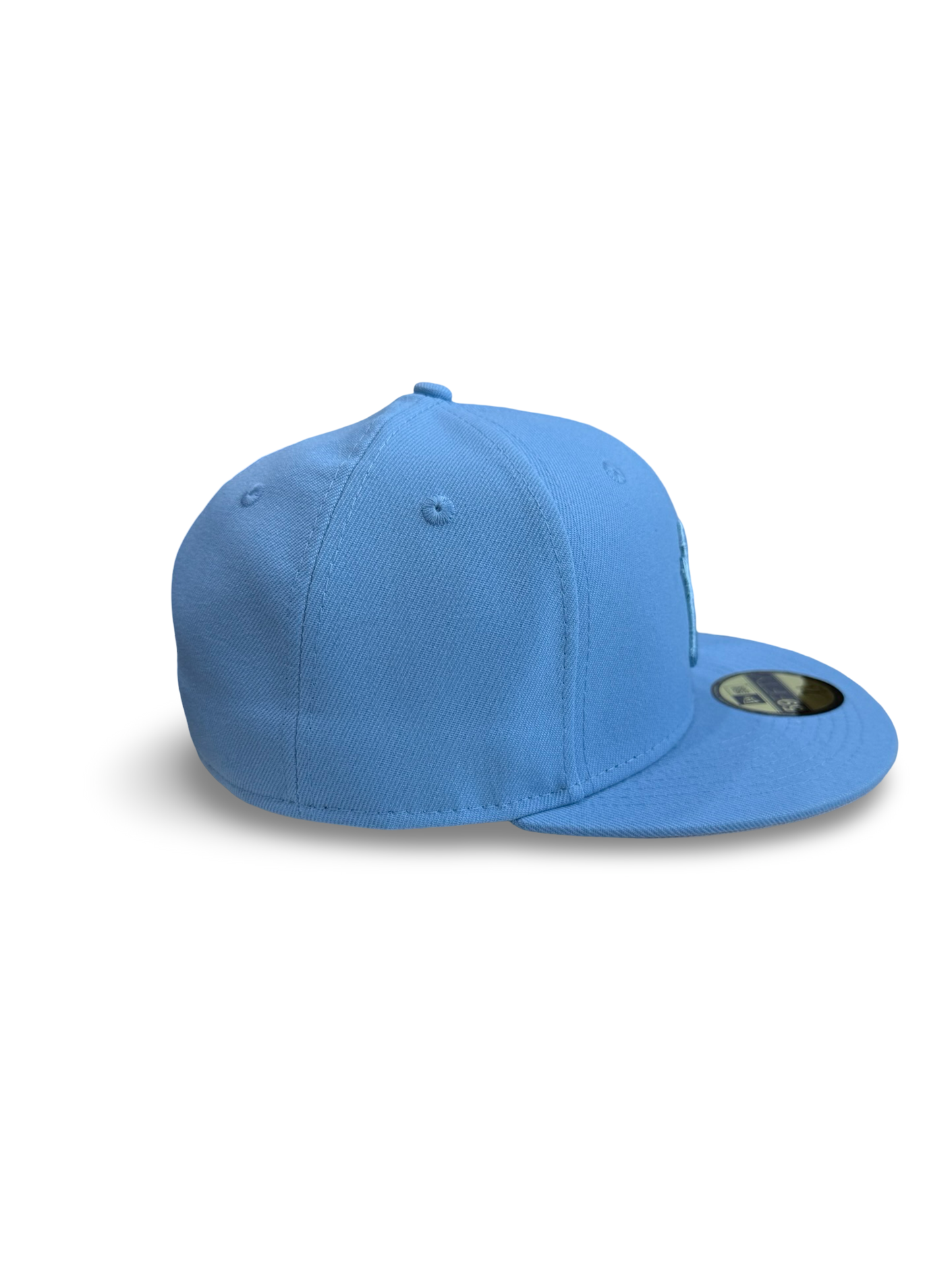 New Era 59FIFTY MLB New York Yankees Talla 7  3/8