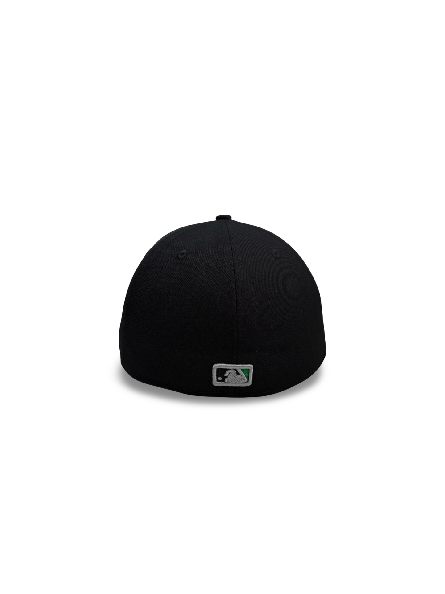 New Era 59FIFTY MLB Los Ángeles Dodgers Talla 7  1/8