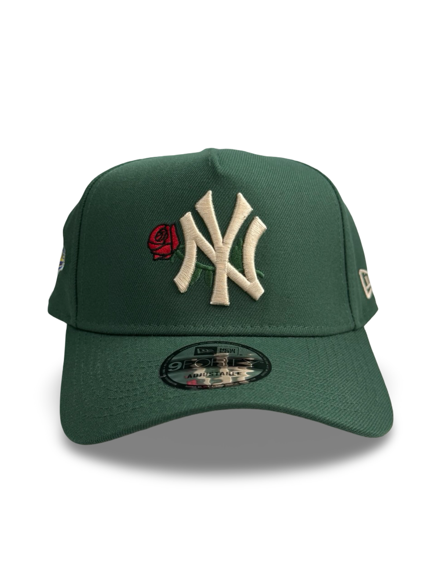 New Era 9FORTY MLB New York Yankees