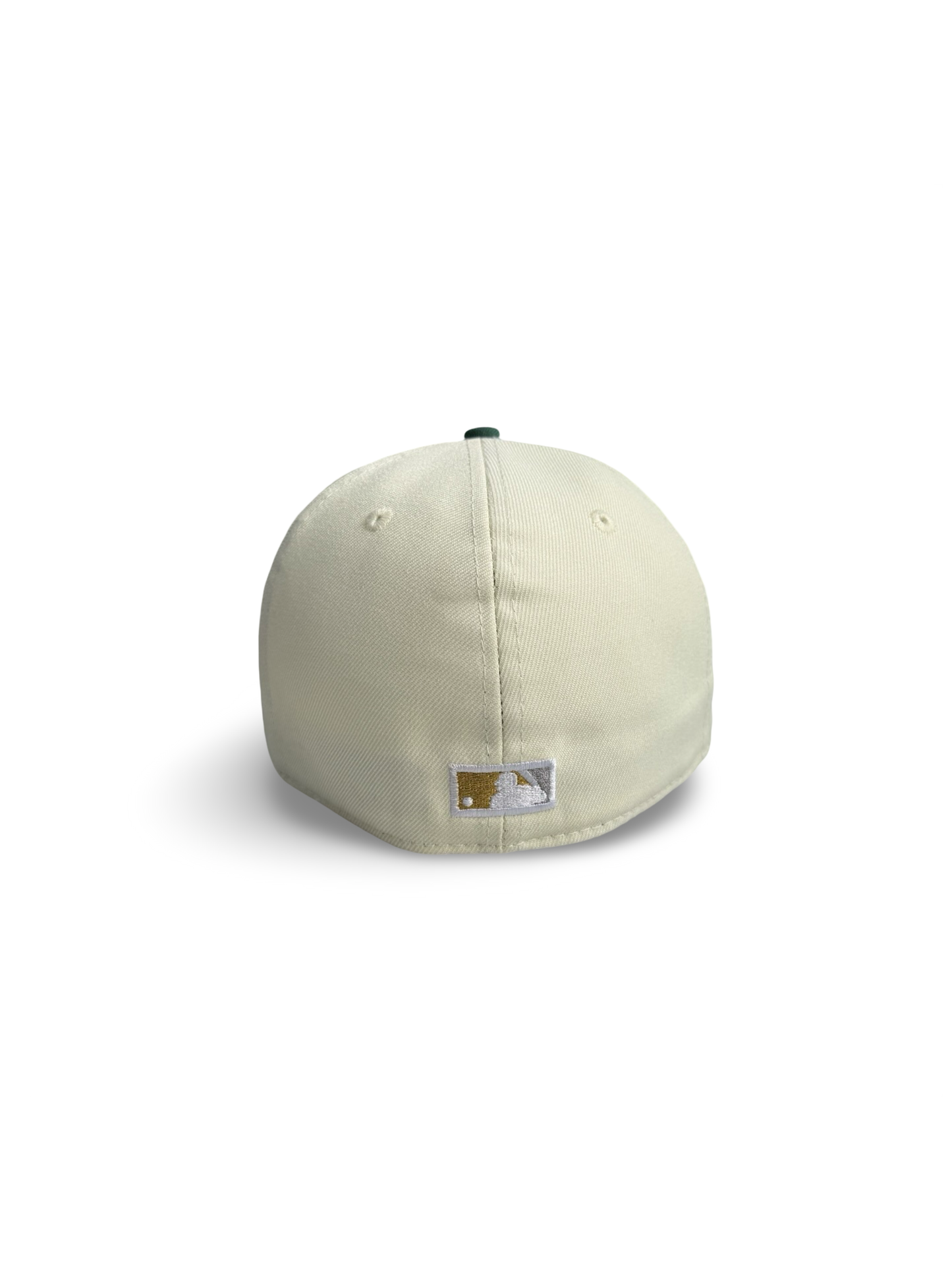 New Era 59FIFTY MLB Houston Astros Talla 7