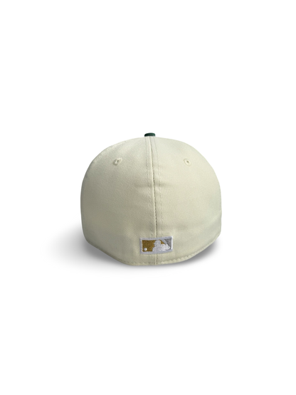 New Era 59FIFTY MLB Houston Astros Talla 7