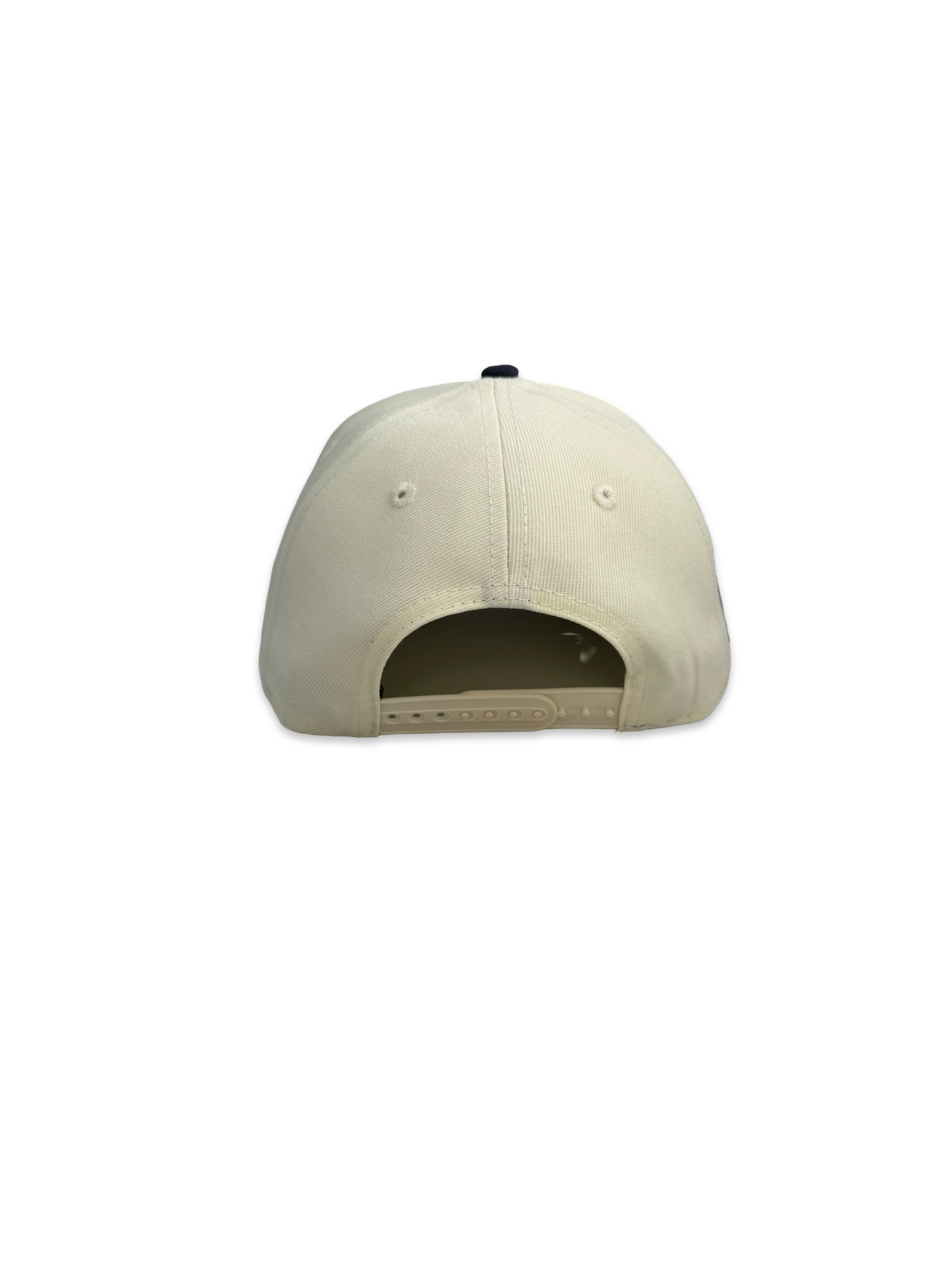 New Era 9FORTY A-FRAME MLB Boston Red Sox