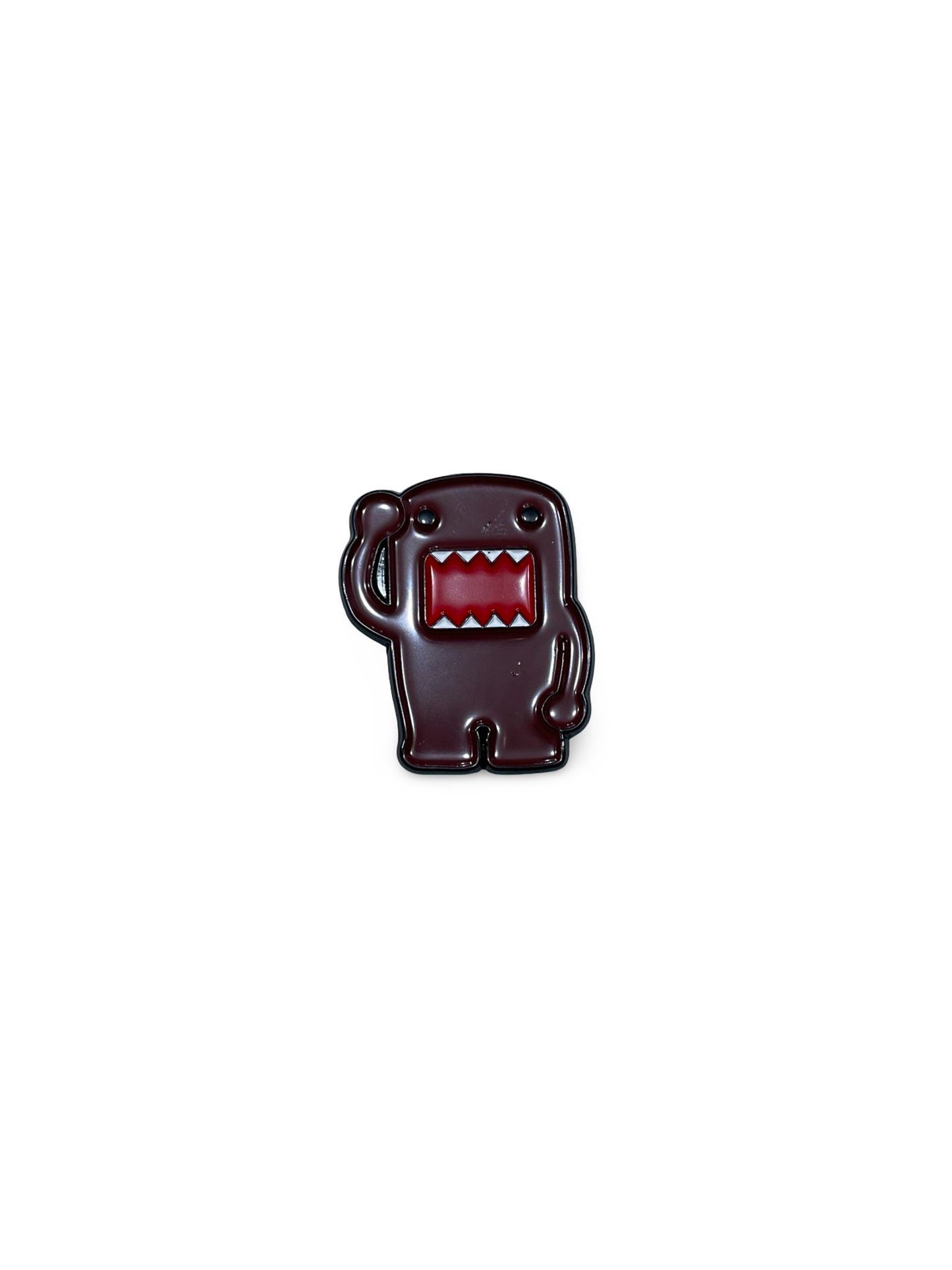 Domo Kun