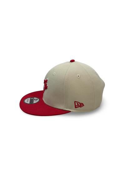 New Era 9FIFTY MLB Toronto Blue Jays