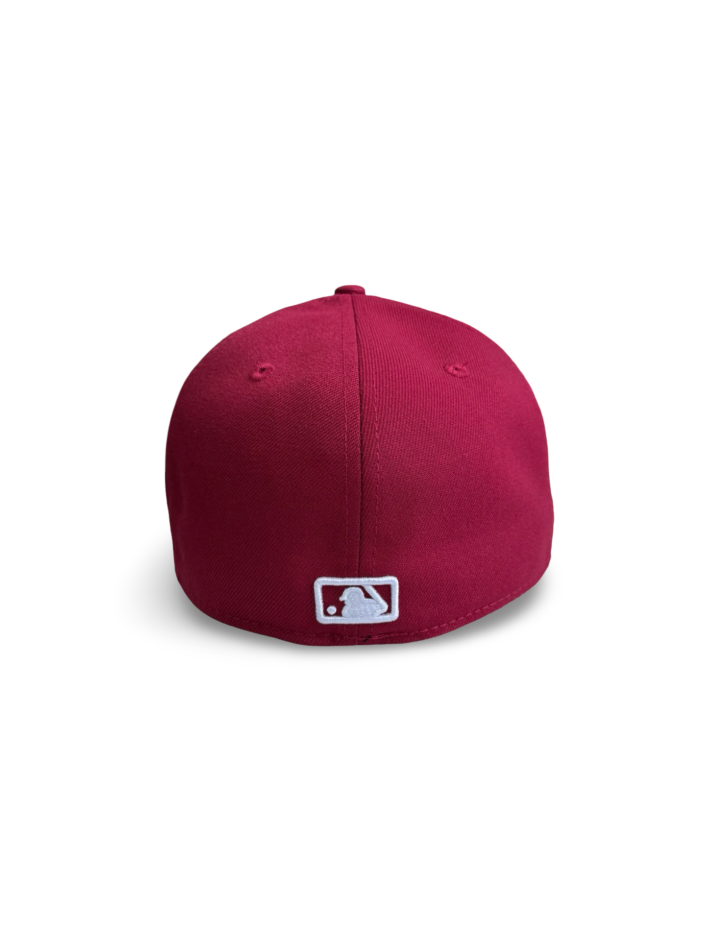 New Era 59FIFTY MLB New York Yankees Talla 7  1/4
