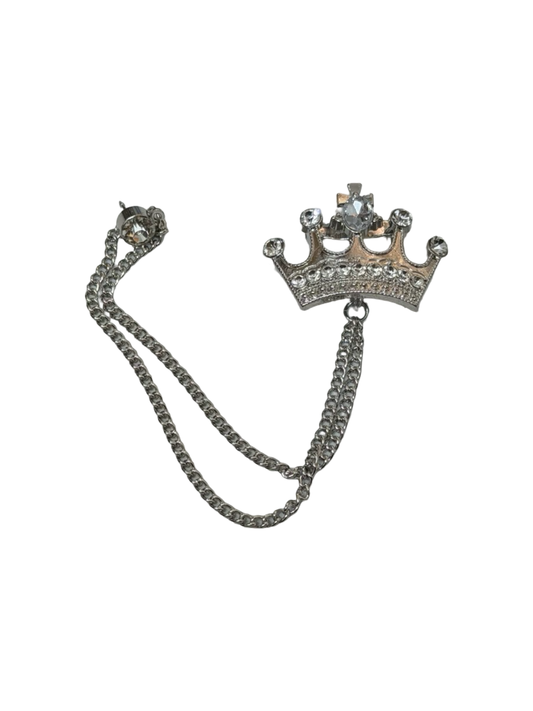 Cadena