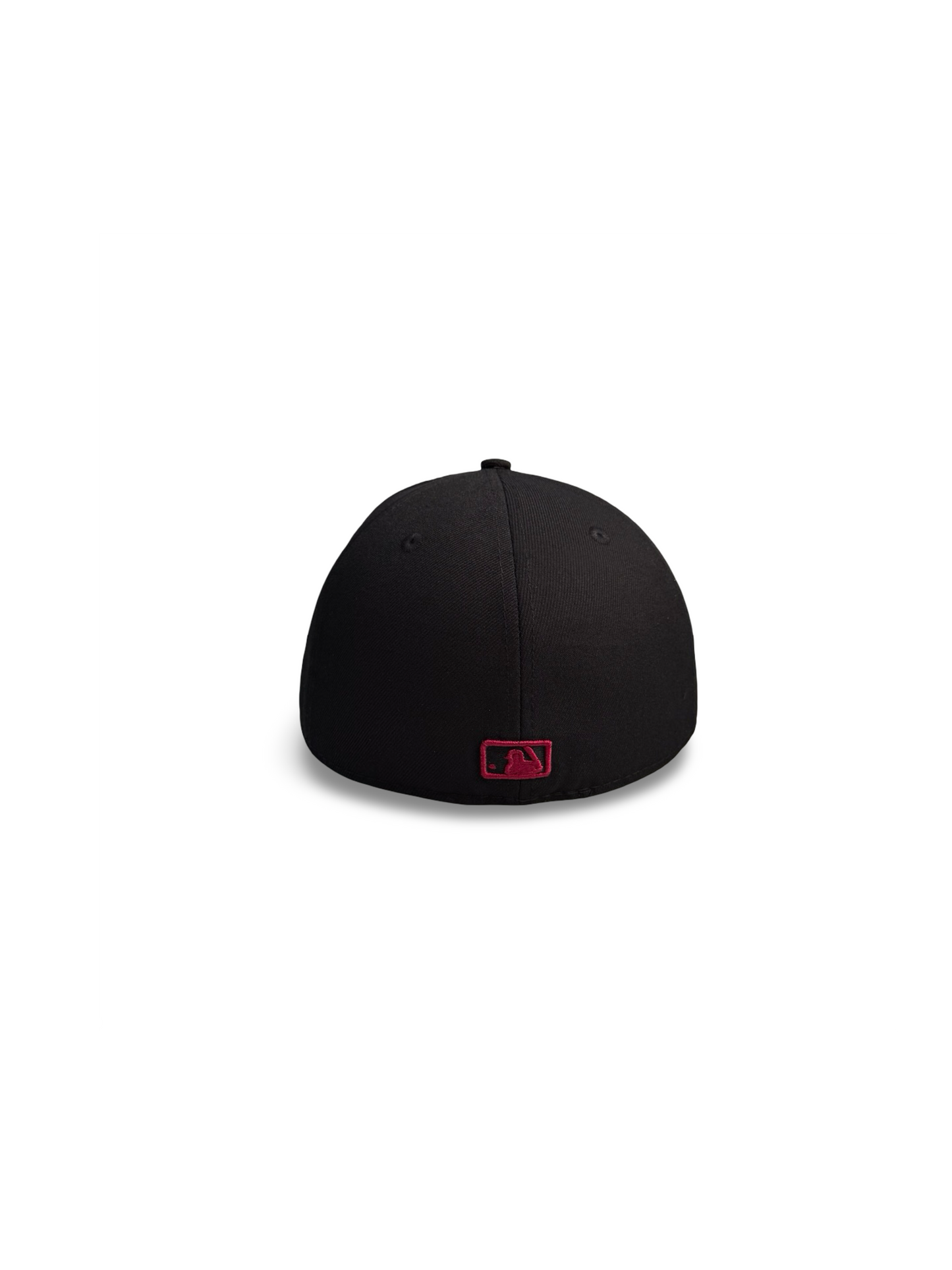 New Era 59FIFTY MLB Los Ángeles Angels Shiny  Talla 7  1/8