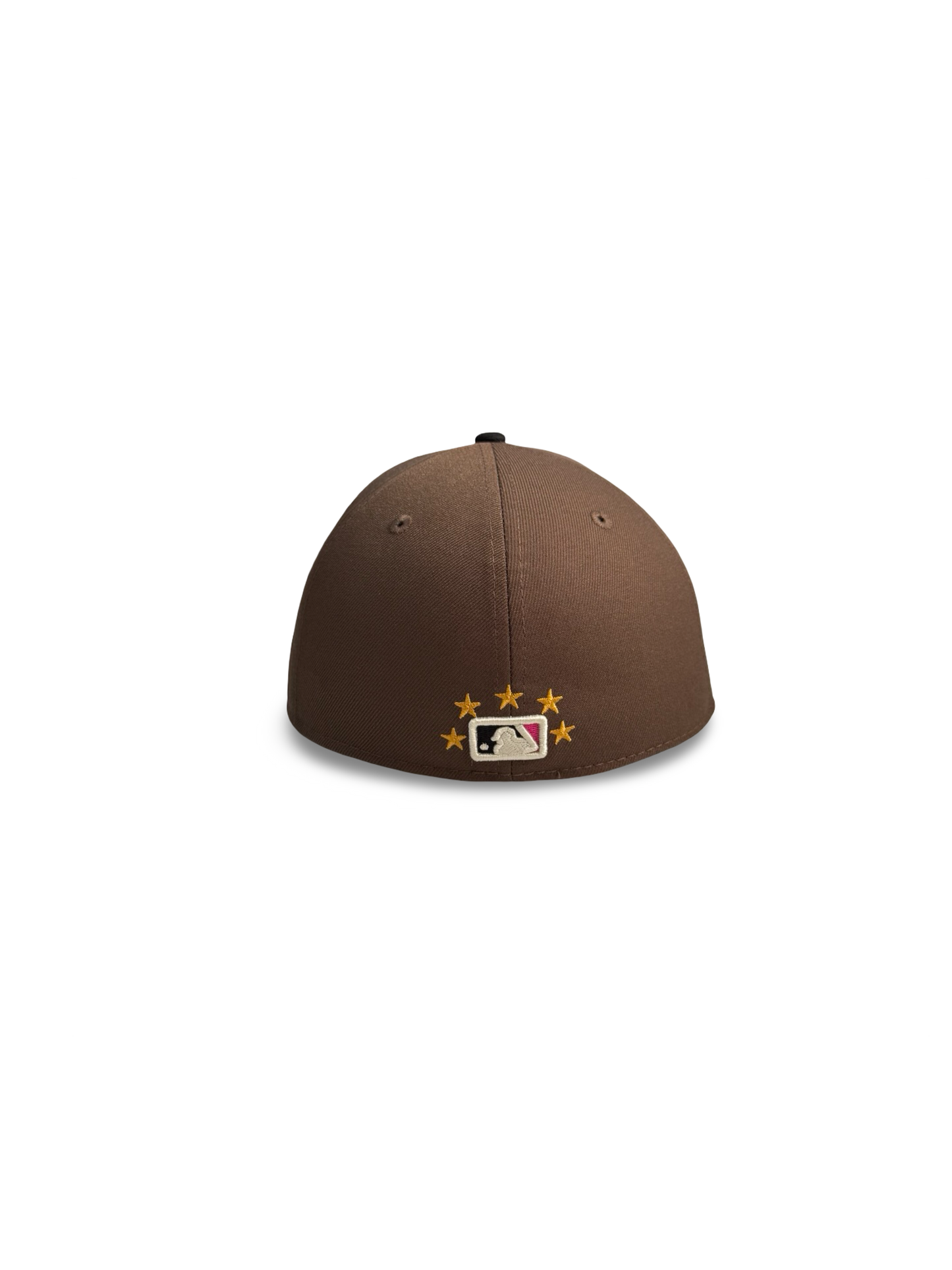New Era 59FIFTY MLB Houston Astros Talla 7  1/8