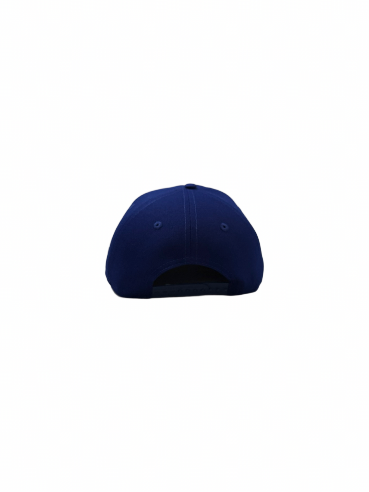 New Era 9FORTY A-FRAME MLB New York Mets