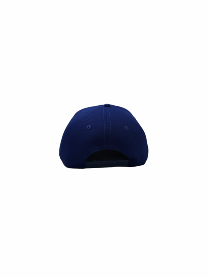 New Era 9FORTY A-FRAME MLB New York Mets