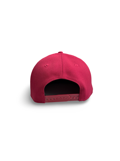 New Era 9FIFTY MLB New York Yankees ￼