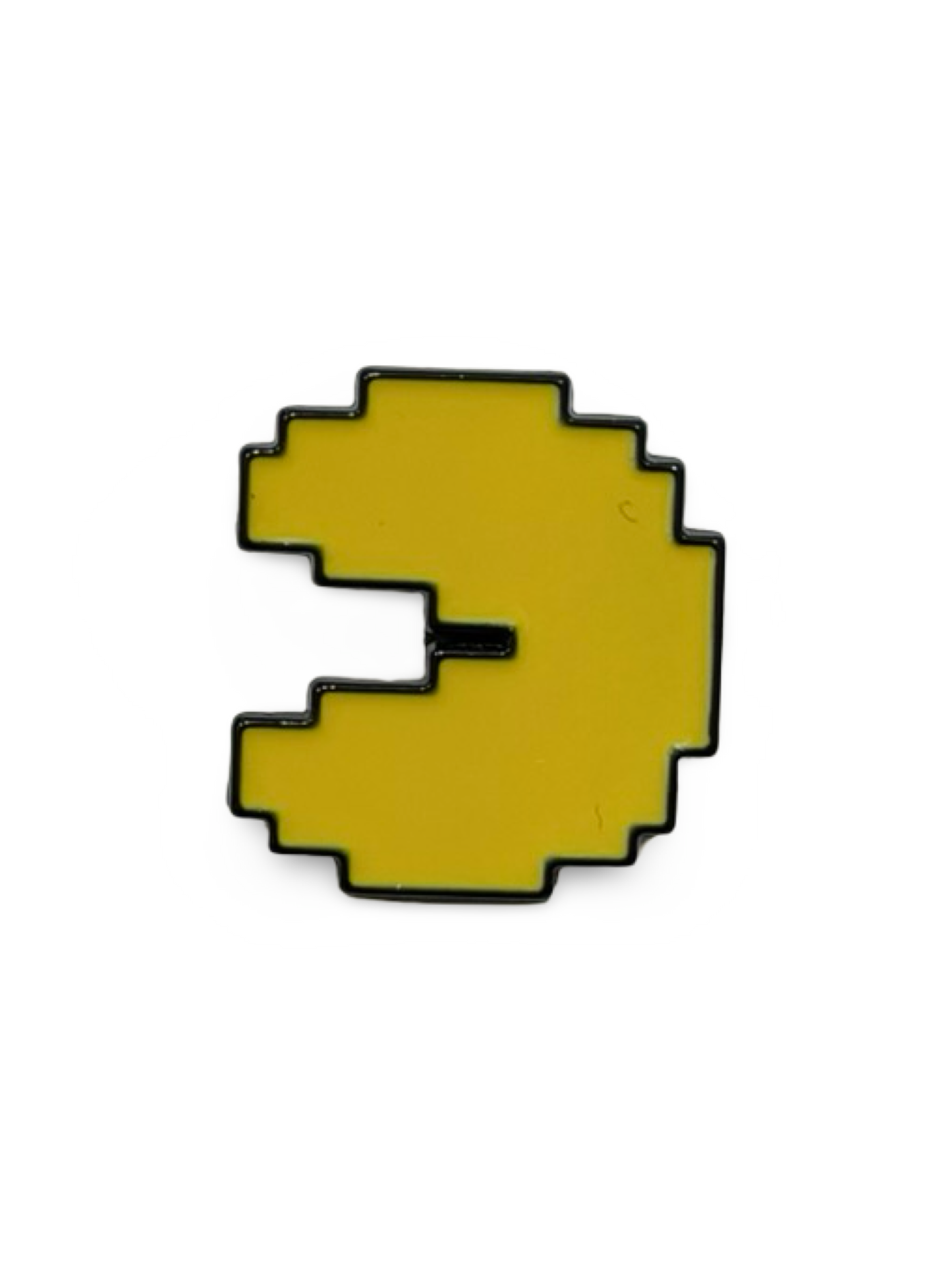 Pacman