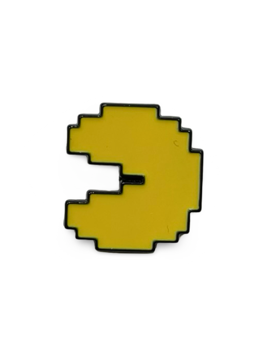 Pacman