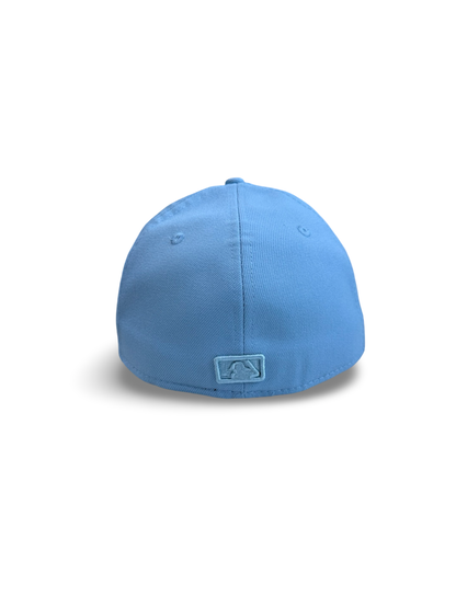 New Era 59FIFTY MLB New York Yankees Talla 7  3/8