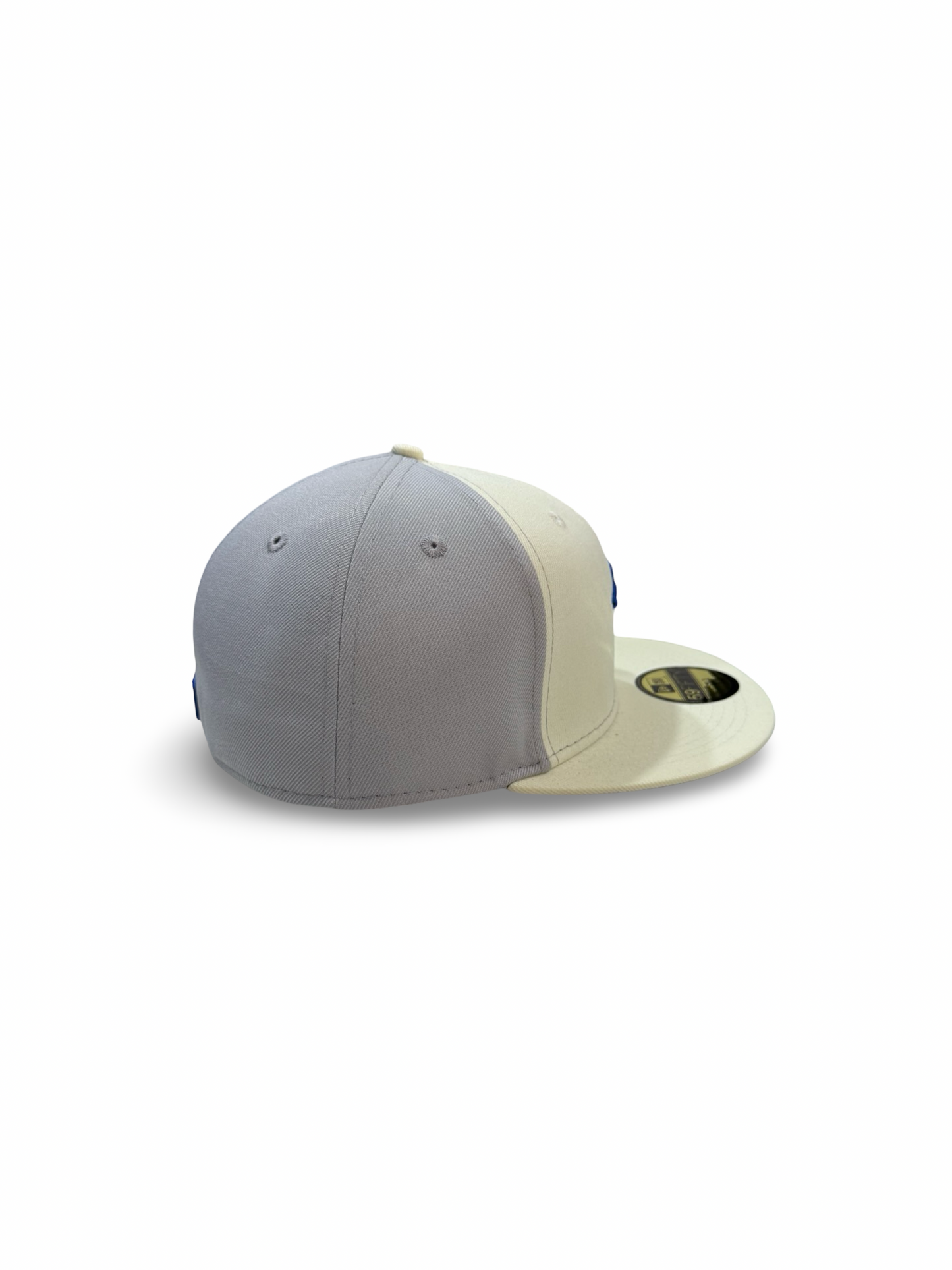 New Era 59FIFTY MLB Toronto Blue Jays Talla 7  1/2
