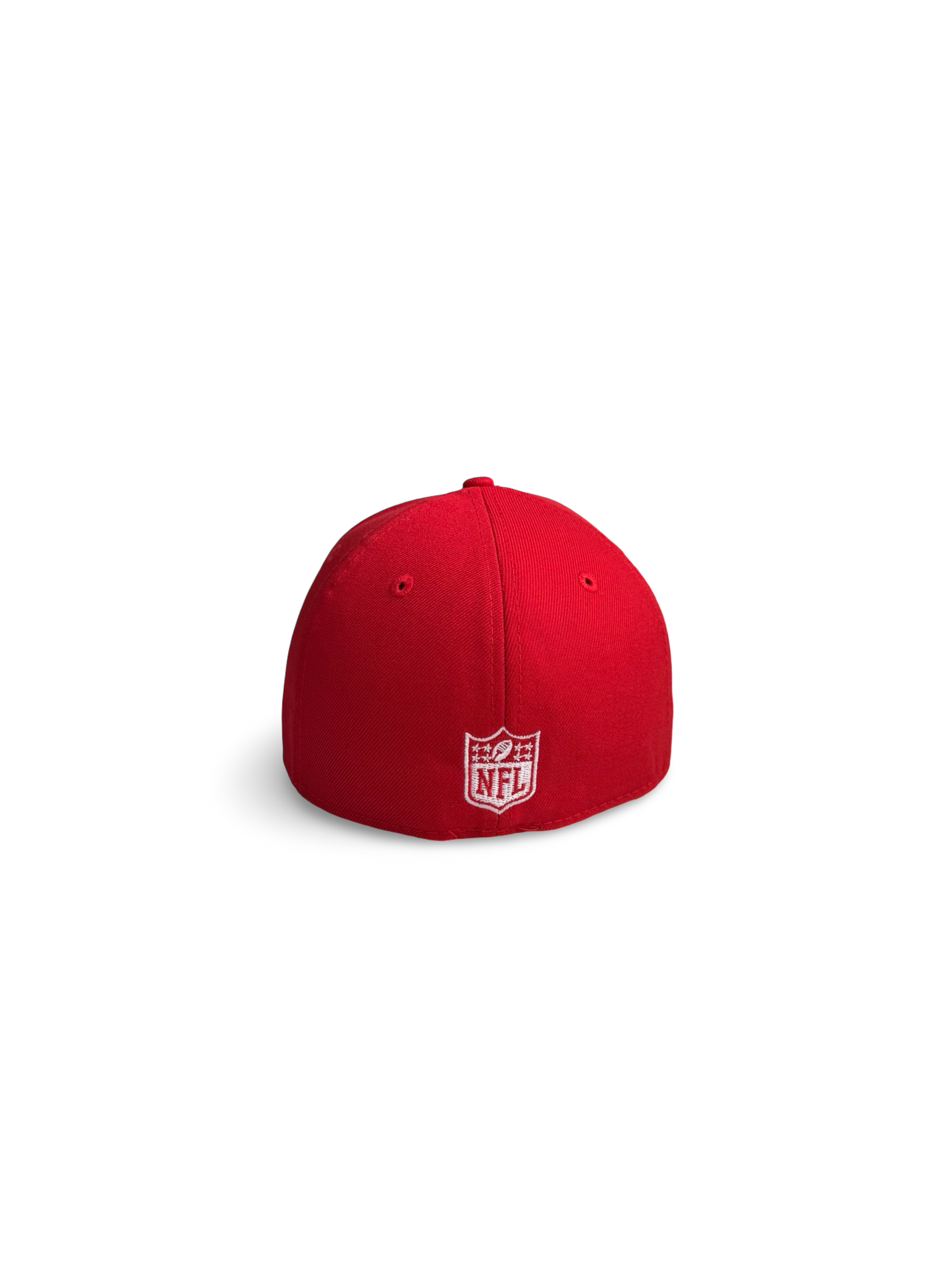 New Era 59FIFTY NFL Raiders  Talla 7   1/2