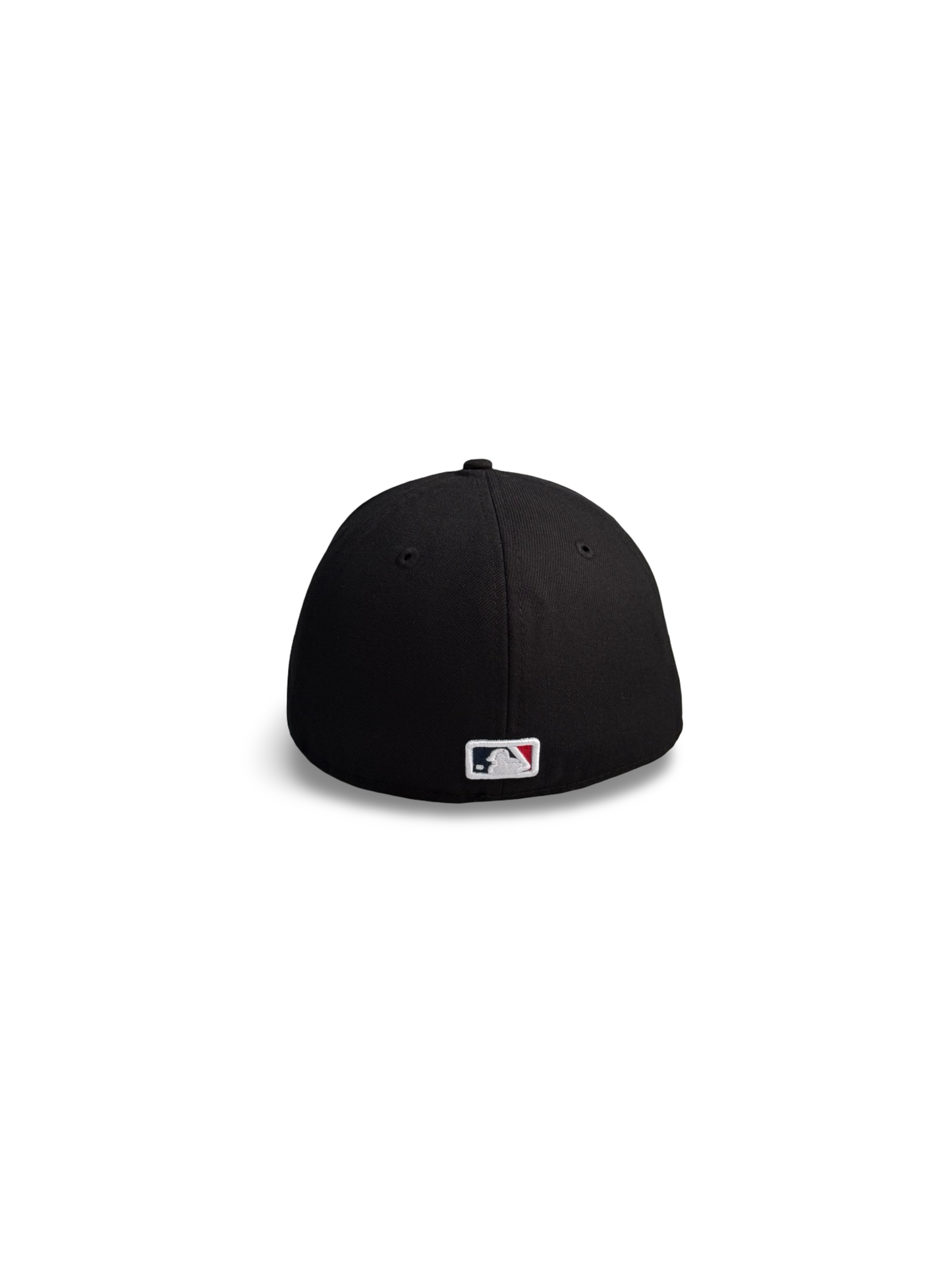 New Era 59FIFTY MLB Atlanta Braves Talla 7  1/8