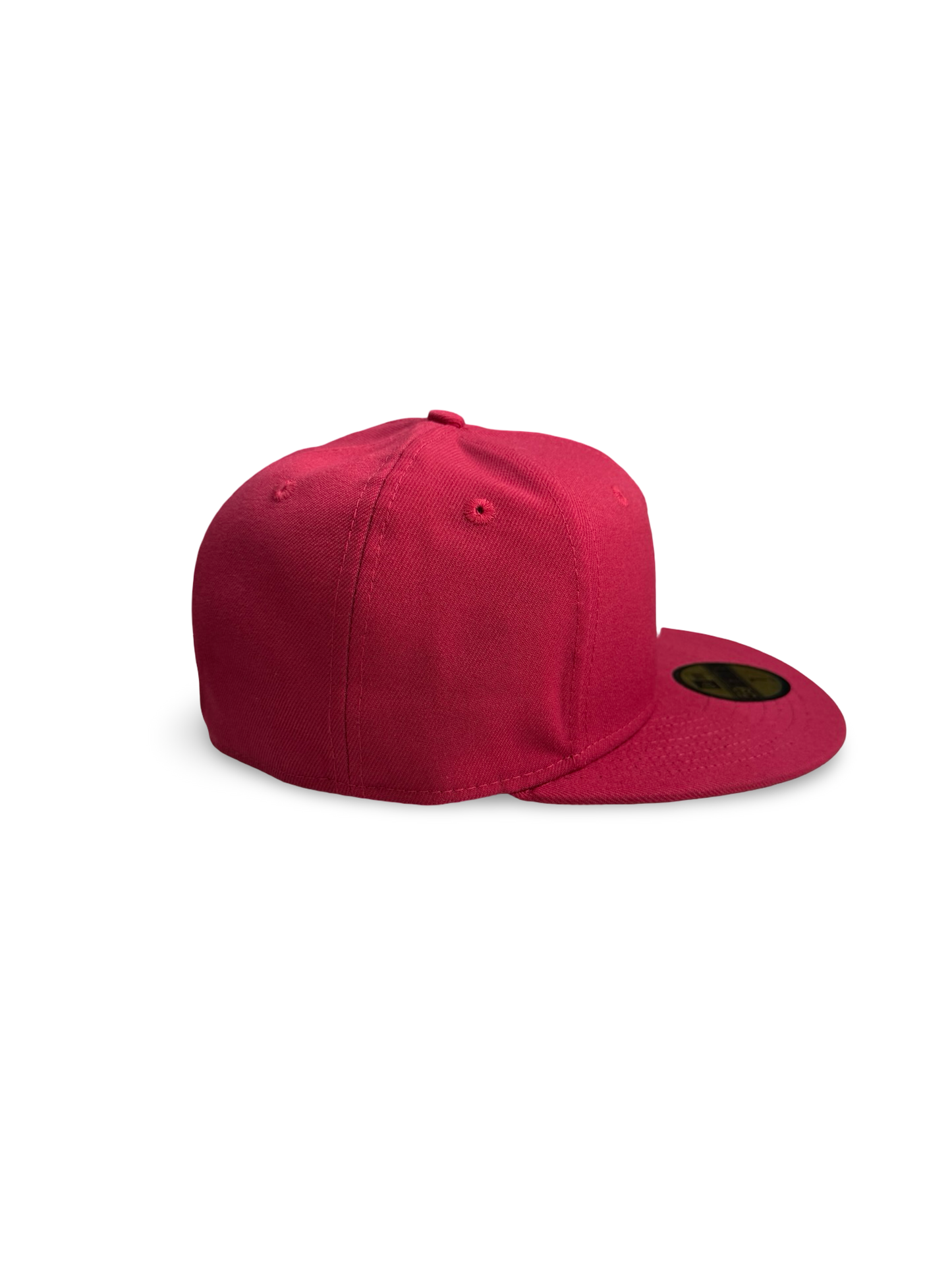 New Era 59FIFTY MLB New York Yankees Talla 7  1/4