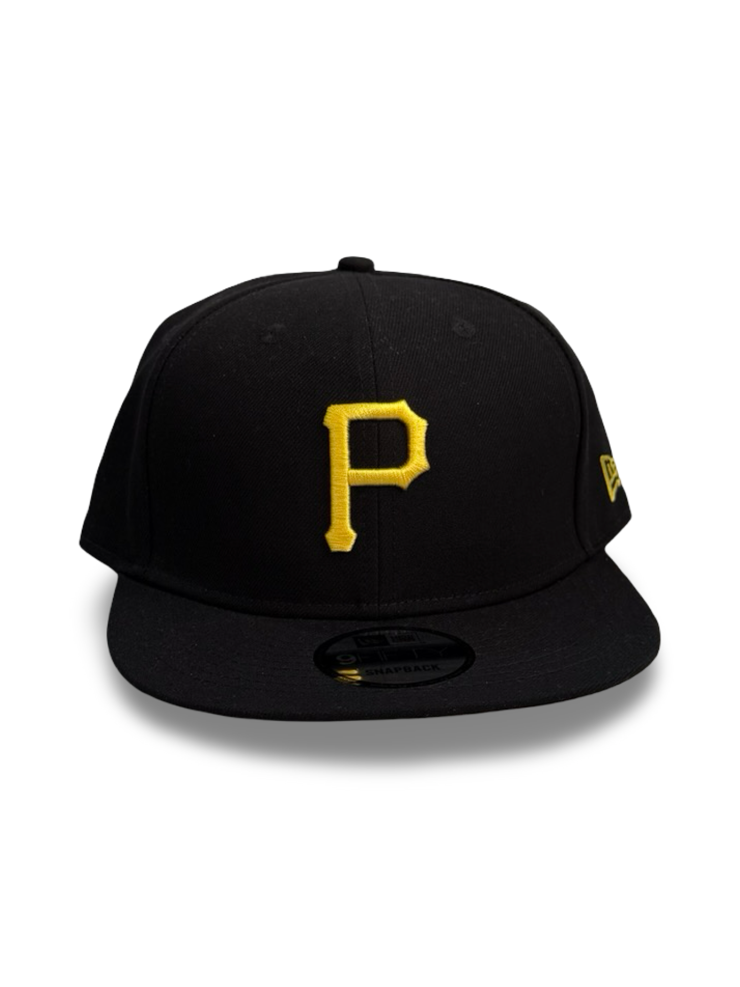 New Era 9FIFTY MLB Pittsburgh Pirates