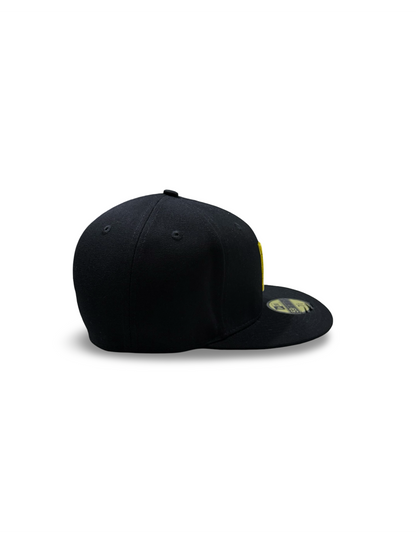 New Era 59FIFTY MLB Pittsburgh Pirates Talla 7  3/8
