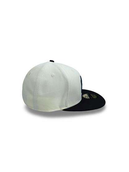 New Era 59FIFTY MLB New York Yankees  Talla 7