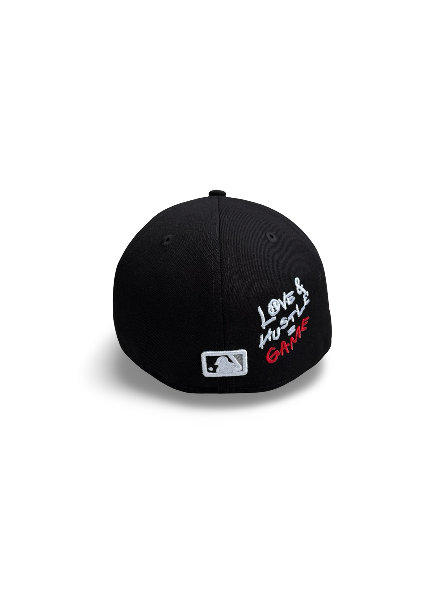 New Era 59FIFTY MLB Los Ángeles Dodgers Talla 7  1/8