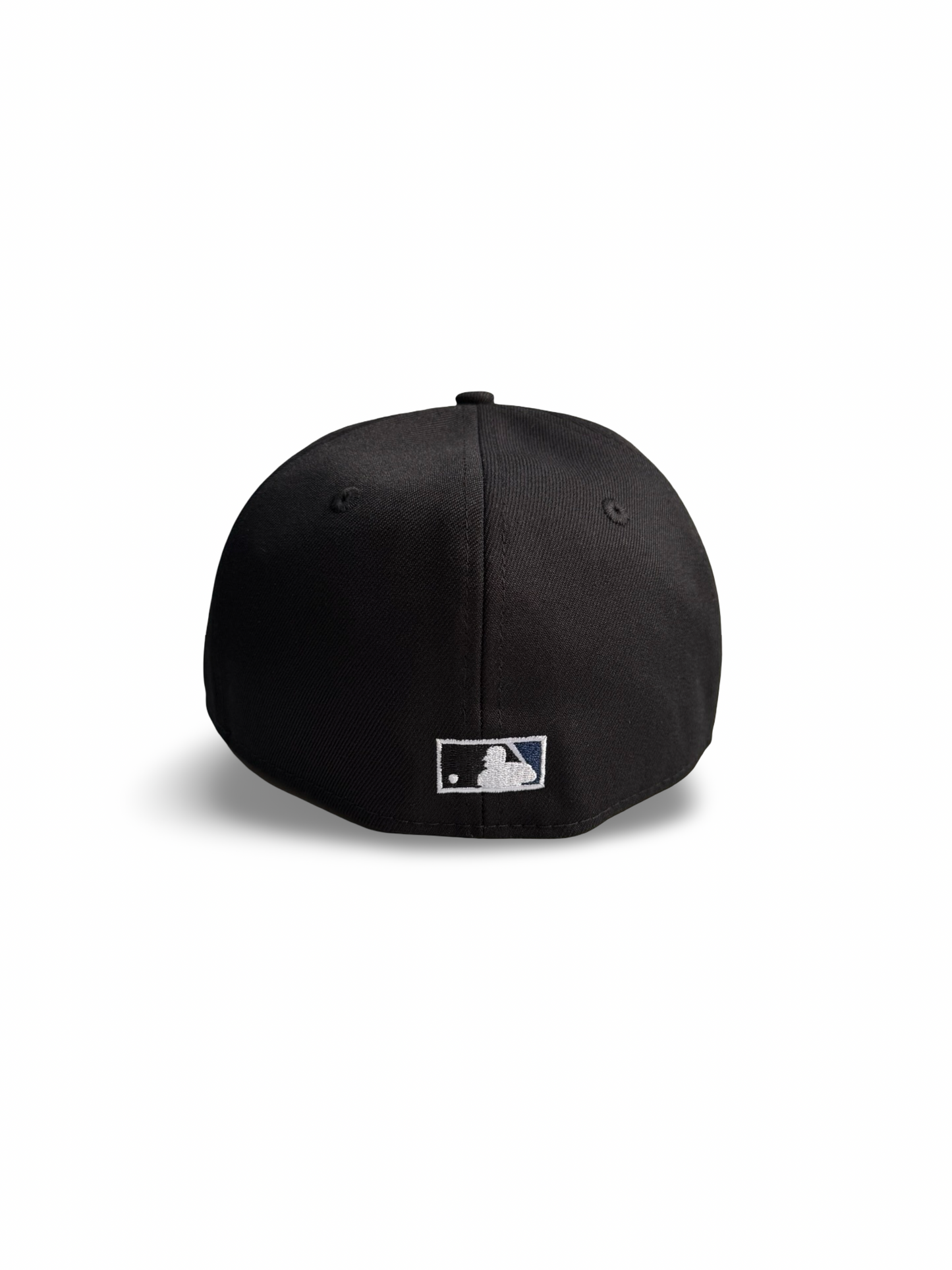 New Era 59FIFTY MLB New York Yankees Talla 7  1/4