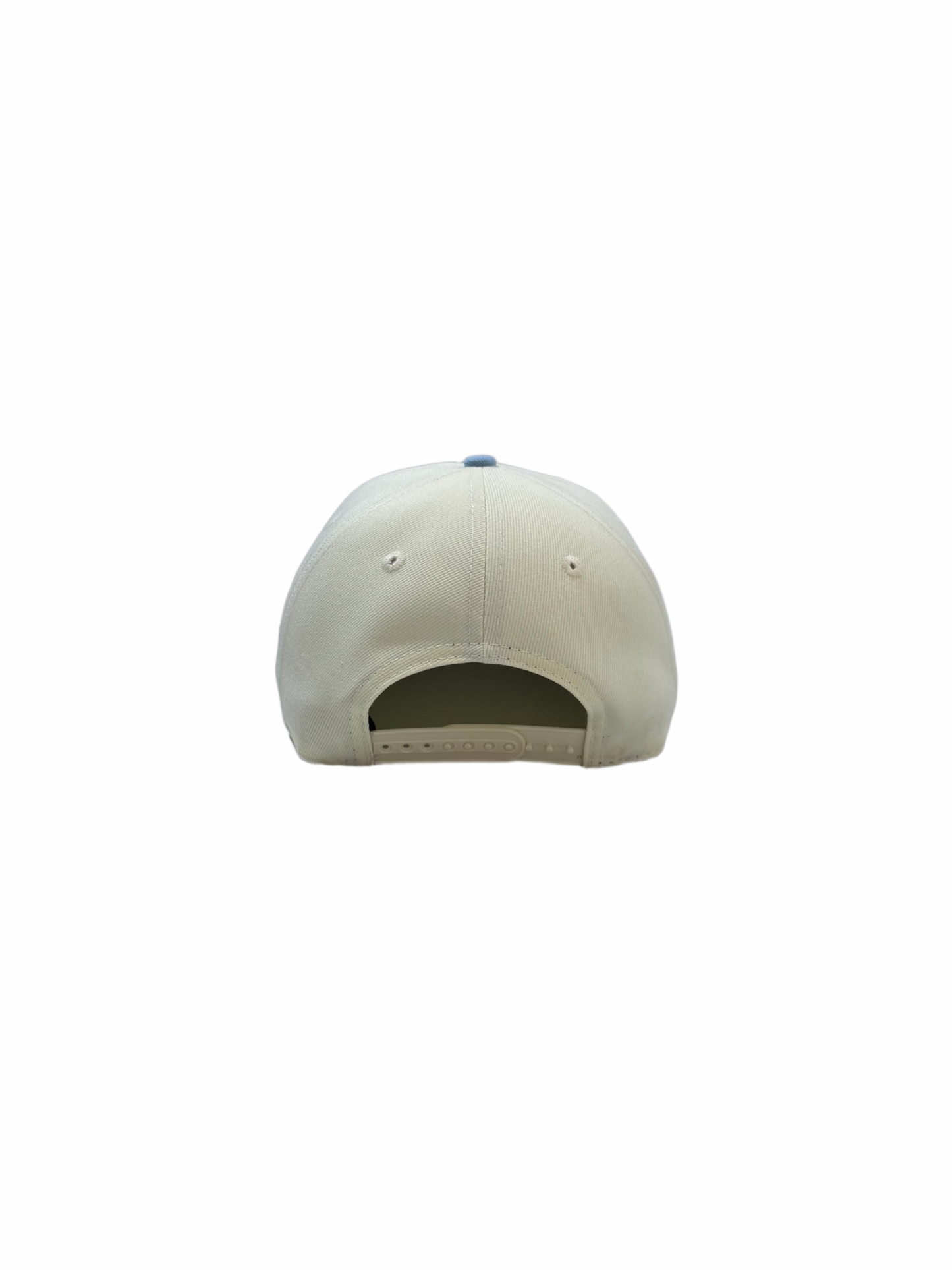 New Era 9FORTY A-FRAME MLB Toronto Blue Jays
